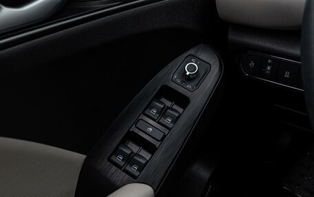 Haval Jolion, 2024 год, 2 200 000 рублей, 19 фотография