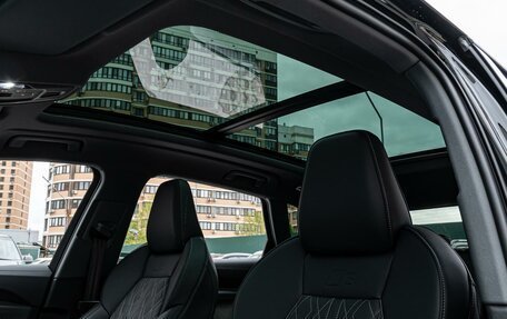 Audi Q5, 2025 год, 6 670 000 рублей, 13 фотография