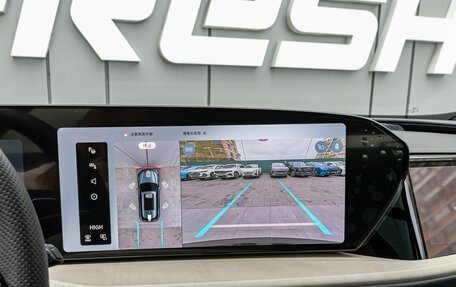 Audi Q5, 2025 год, 6 670 000 рублей, 15 фотография
