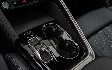 Audi Q5, 2025 год, 6 670 000 рублей, 14 фотография