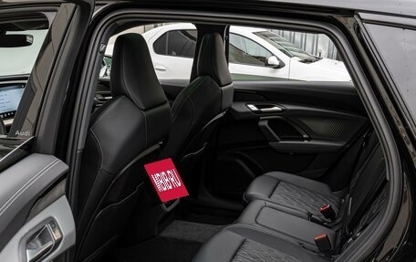 Audi Q5, 2025 год, 6 670 000 рублей, 12 фотография