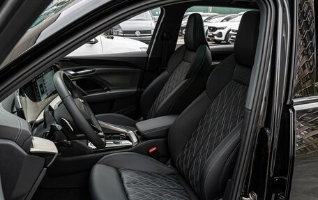 Audi Q5, 2025 год, 6 670 000 рублей, 11 фотография