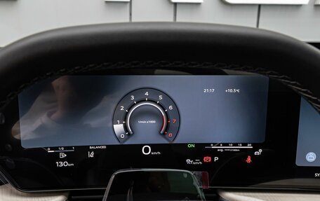 Audi Q5, 2025 год, 6 670 000 рублей, 21 фотография