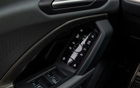 Audi Q5, 2025 год, 6 670 000 рублей, 22 фотография
