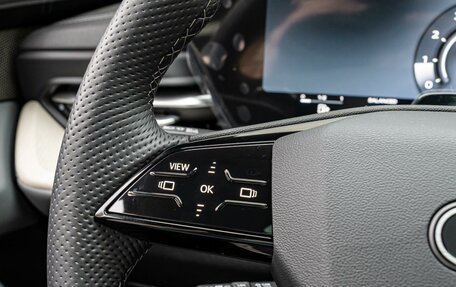 Audi Q5, 2025 год, 6 670 000 рублей, 20 фотография
