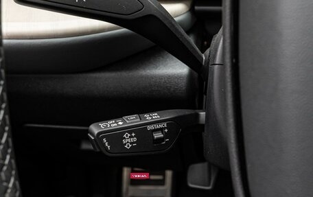 Audi Q5, 2025 год, 6 670 000 рублей, 23 фотография