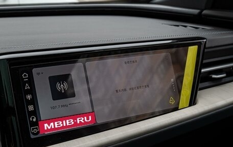 Audi Q5, 2025 год, 6 670 000 рублей, 24 фотография