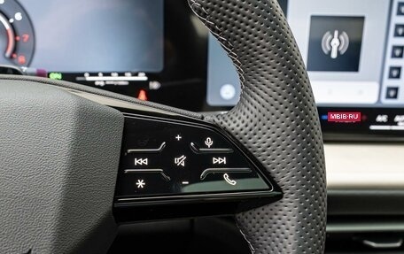 Audi Q5, 2025 год, 6 670 000 рублей, 19 фотография