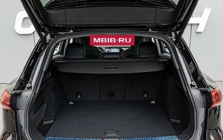 Audi Q5, 2025 год, 6 670 000 рублей, 25 фотография