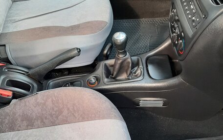 Peugeot 206, 2008 год, 290 000 рублей, 5 фотография