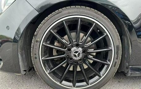 Mercedes-Benz CLA, 2018 год, 1 650 002 рублей, 8 фотография