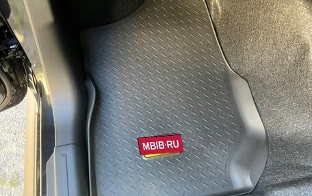 Suzuki Jimny, 2026 год, 2 500 000 рублей, 18 фотография