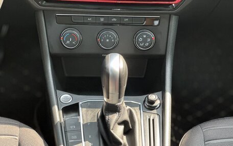 Volkswagen Lavida, 2022 год, 1 675 000 рублей, 11 фотография