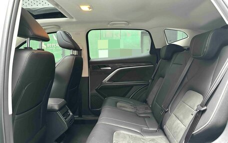 Haval H6, 2021 год, 1 420 000 рублей, 6 фотография