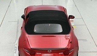 Mazda Roadster IV (ND), 2015 год, 1 400 000 рублей, 8 фотография