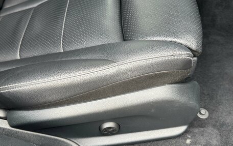 Mercedes-Benz C-Класс, 2019 год, 1 990 000 рублей, 27 фотография