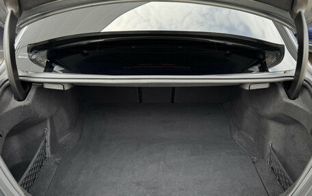 Mercedes-Benz C-Класс, 2019 год, 1 990 000 рублей, 38 фотография