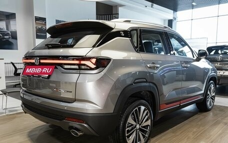 Changan CS35 Plus, 2025 год, 2 839 900 рублей, 4 фотография