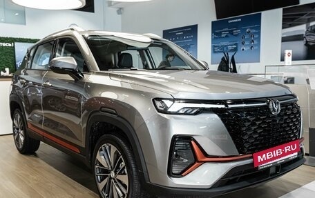 Changan CS35 Plus, 2025 год, 2 839 900 рублей, 3 фотография