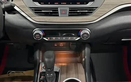 Nissan Altima VI (L34), 2022 год, 1 948 479 рублей, 22 фотография