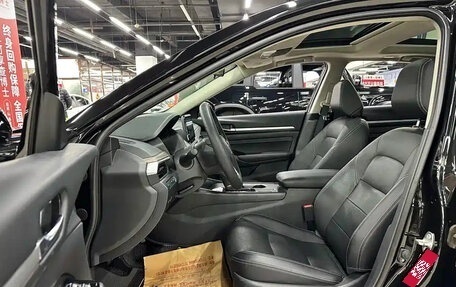 Nissan Altima VI (L34), 2022 год, 1 948 479 рублей, 27 фотография
