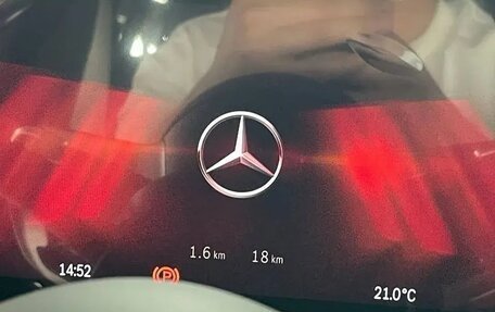 Mercedes-Benz GLE AMG, 2026 год, 17 290 000 рублей, 6 фотография