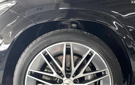 Mercedes-Benz GLE AMG, 2026 год, 17 290 000 рублей, 9 фотография