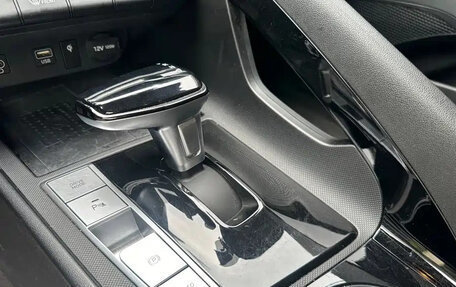 Hyundai Elantra, 2023 год, 1 345 069 рублей, 18 фотография