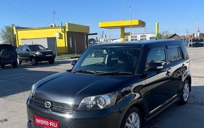 Toyota Corolla Rumion, 2009 год, 1 180 000 рублей, 1 фотография