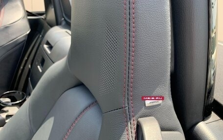 Mazda Roadster IV (ND), 2018 год, 1 600 000 рублей, 22 фотография