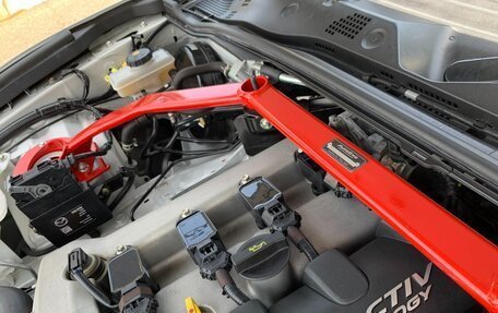 Mazda Roadster IV (ND), 2018 год, 1 600 000 рублей, 36 фотография