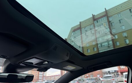 Volkswagen Golf VIII, 2022 год, 2 650 000 рублей, 12 фотография