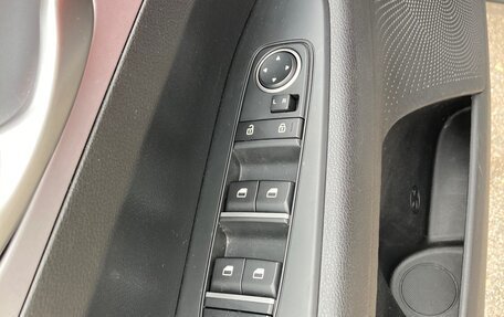 KIA Cerato IV, 2021 год, 2 300 000 рублей, 6 фотография