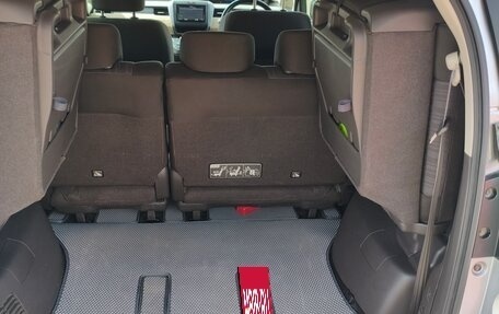 Honda Freed II, 2017 год, 1 480 000 рублей, 12 фотография