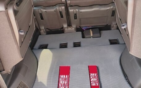 Honda Freed II, 2017 год, 1 480 000 рублей, 14 фотография