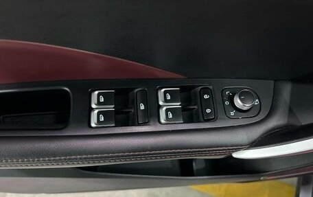 Geely Coolray I, 2022 год, 1 460 002 рублей, 9 фотография