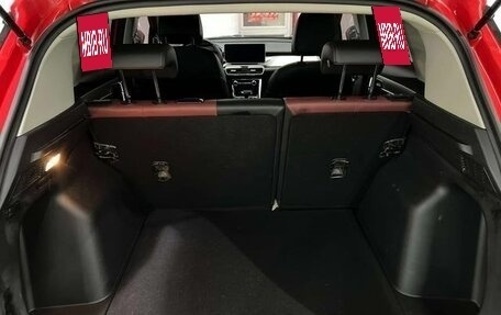 Geely Coolray I, 2022 год, 1 460 002 рублей, 7 фотография
