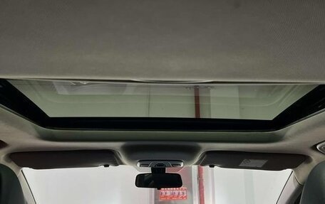 Geely Coolray I, 2022 год, 1 460 002 рублей, 11 фотография
