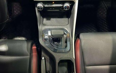 Geely Coolray I, 2022 год, 1 460 002 рублей, 14 фотография
