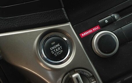 Toyota Land Cruiser 200, 2008 год, 2 120 000 рублей, 15 фотография