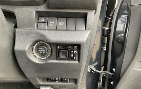 Suzuki Jimny, 2023 год, 1 630 000 рублей, 19 фотография
