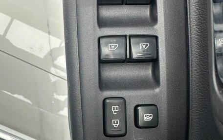 Mitsubishi Outlander III рестайлинг 3, 2021 год, 1 900 000 рублей, 15 фотография
