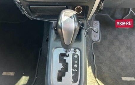 Suzuki Jimny, 2011 год, 620 000 рублей, 14 фотография