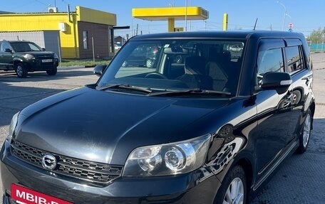 Toyota Corolla Rumion, 2009 год, 1 180 000 рублей, 2 фотография