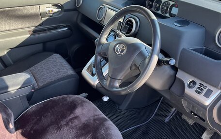 Toyota Corolla Rumion, 2009 год, 1 180 000 рублей, 10 фотография