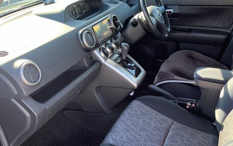Toyota Corolla Rumion, 2009 год, 1 180 000 рублей, 9 фотография