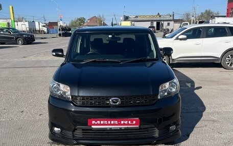 Toyota Corolla Rumion, 2009 год, 1 180 000 рублей, 3 фотография