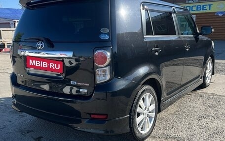 Toyota Corolla Rumion, 2009 год, 1 180 000 рублей, 5 фотография