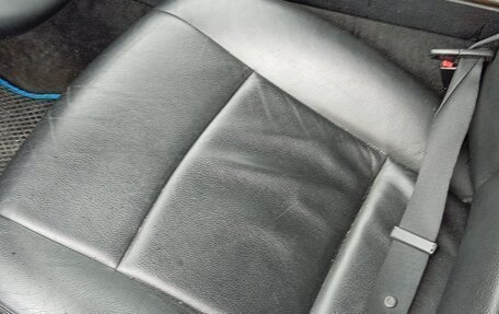 BMW 7 серия, 2014 год, 1 330 000 рублей, 17 фотография
