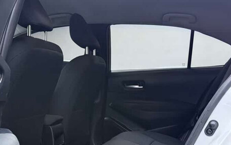 Toyota Corolla, 2023 год, 1 400 000 рублей, 10 фотография